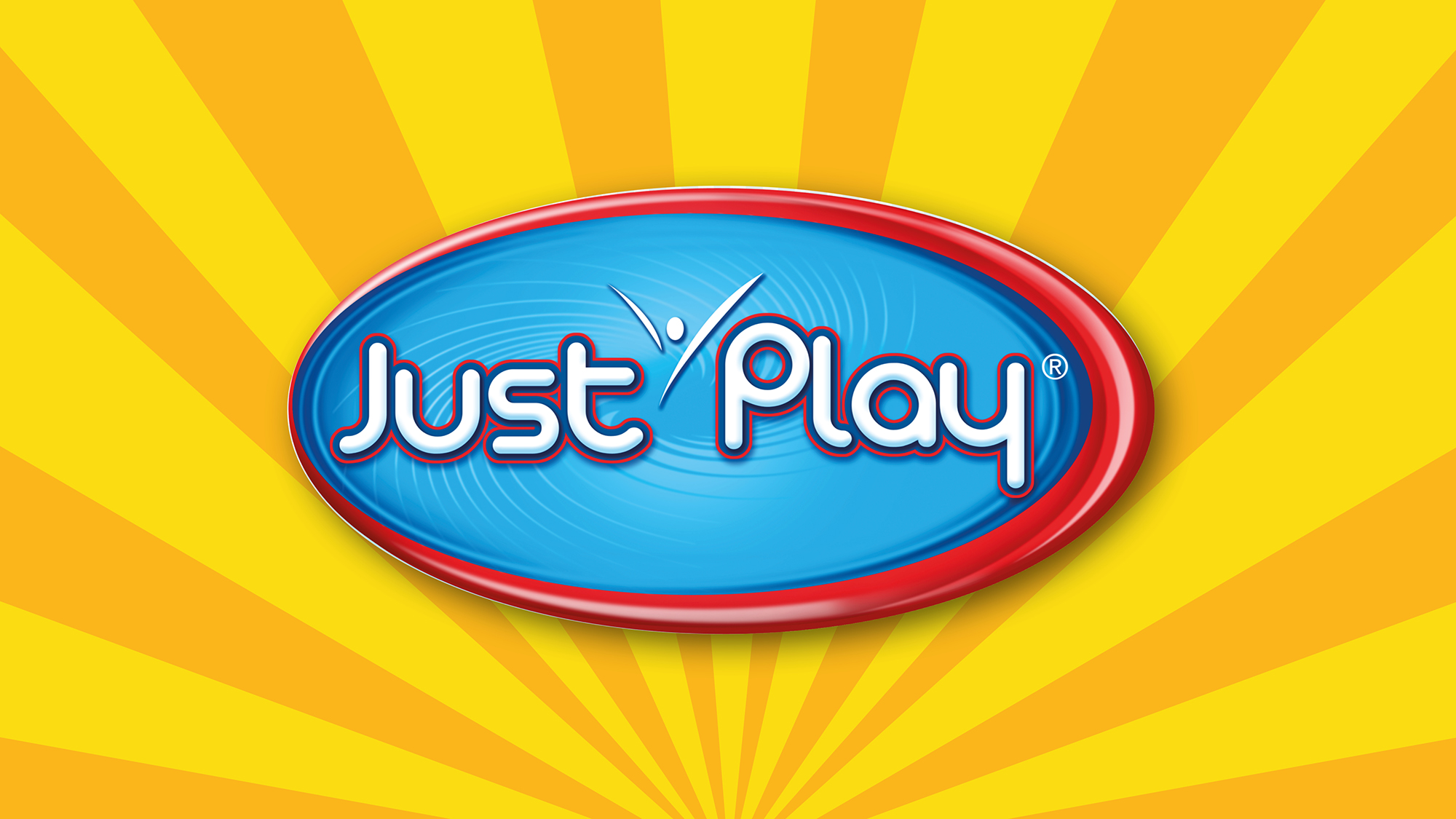 Who Owns Just Play Toys