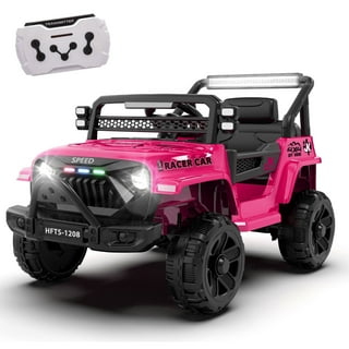 Who Sells Power Wheels Ride on Toys in Store