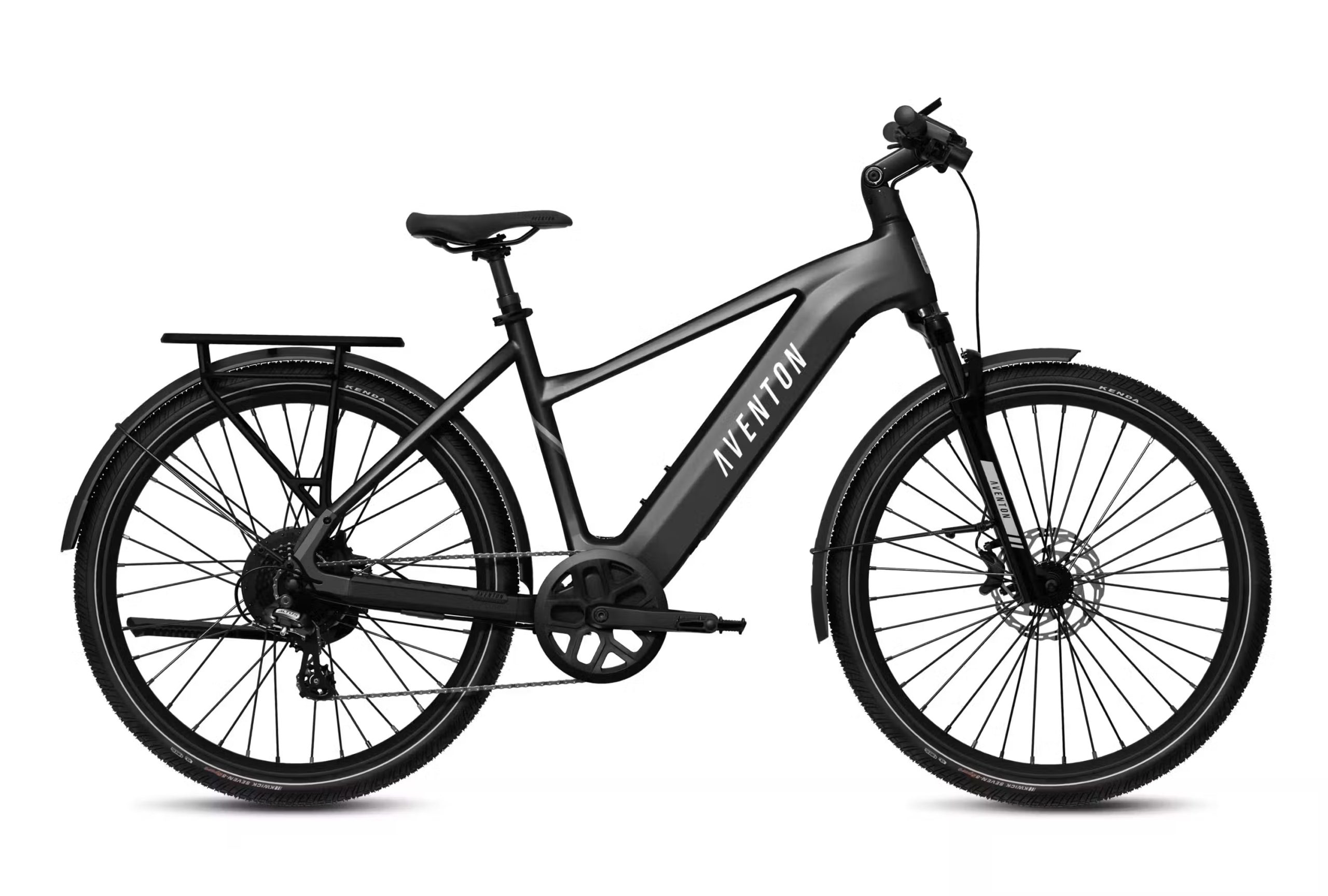 Why was I Charged 9.99 for Square Trade Toy Bike